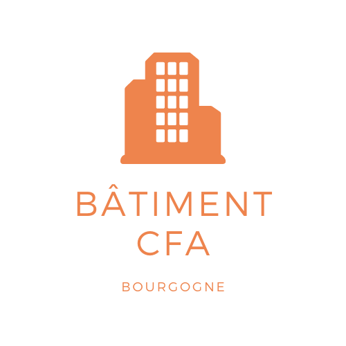 Batiment CFA Bourgogne